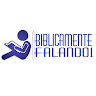 Biblicamente Falando