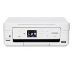 Mais informações sobre "epson xp445 firmware"