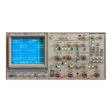 Tektronix 2245