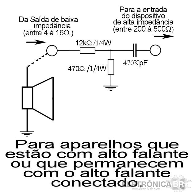 Adaptação para entrada de dispositivos de audio 1.jpg