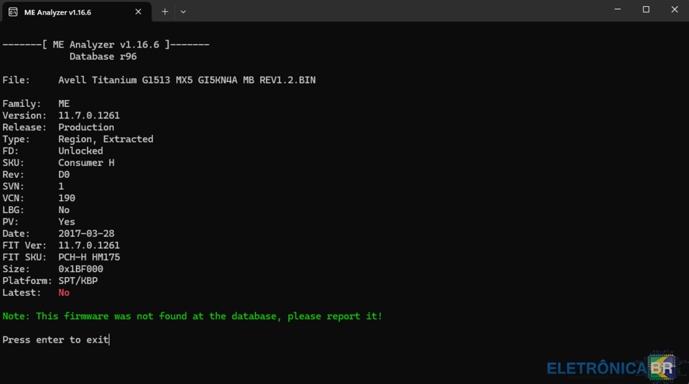 Bios Current.png