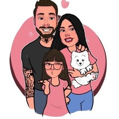 zedo.freitas