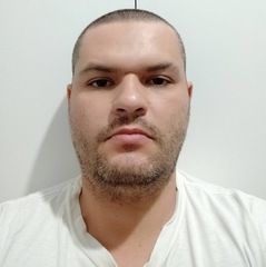 gabrielsscoimbra