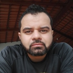 AlexLiima