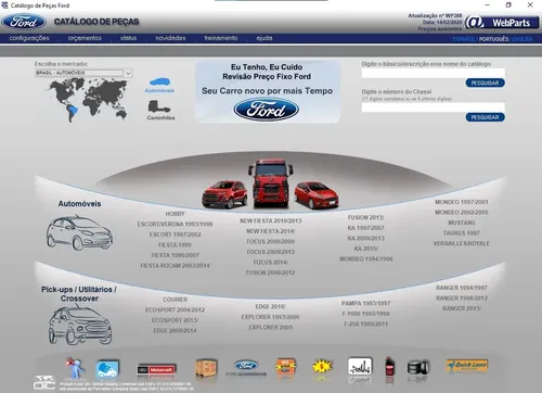 Mais informações sobre "Imagem Iso Catálogo Peças Ford"