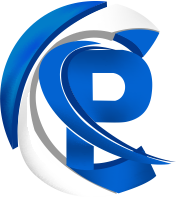 PC - INFORMÁTICA