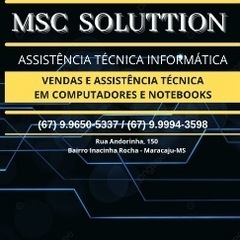 jeanrios