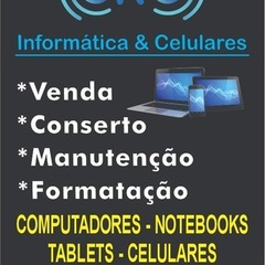 carlosrubiocoelho