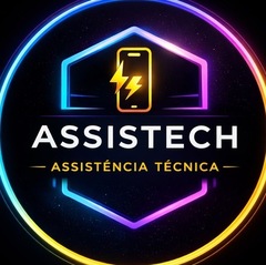 Assis Tech