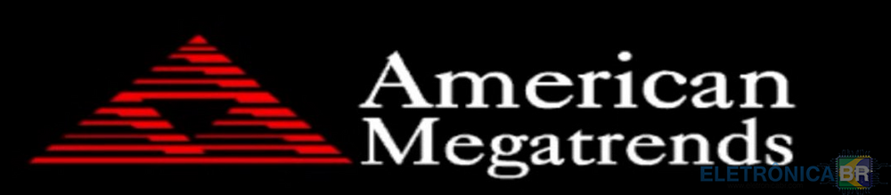 Bios placa mae Soyo a520m