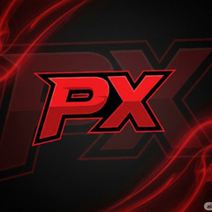 pxx