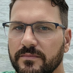 Roberto Bezerra Cavalcanti