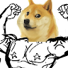 viroumeme