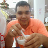 Gehh