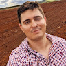 Ygor Mantovanelli