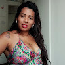 Heleteia Oliveira