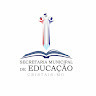 Sec. de Educação