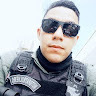 rodolfo.leite