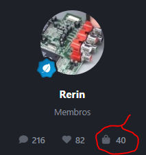 joinhaa.PNG