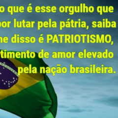 adalto2007