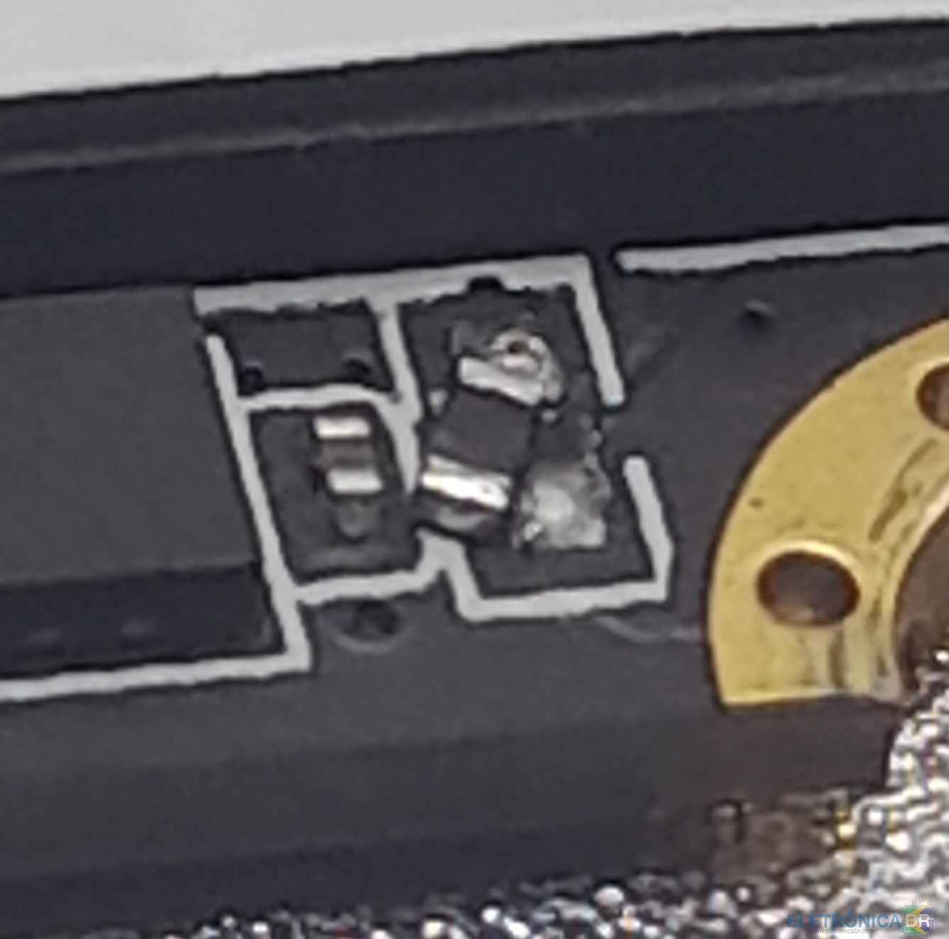 20260519_174559.jpg
