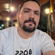 fernandomonteiromariano