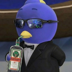 costapedro