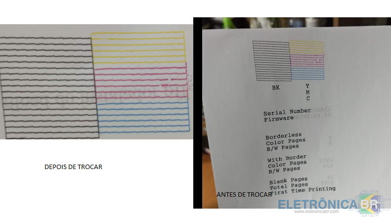 COMPARACAO 1.png