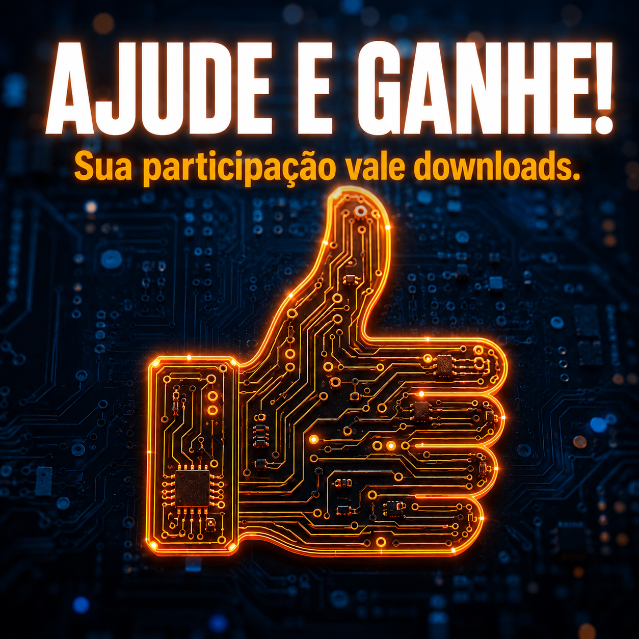 advertisement_alt