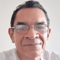 J. Protásio
