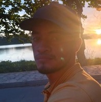 Carlos Javier Romero Guedez