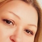 Rosimary Barreto Fernandes