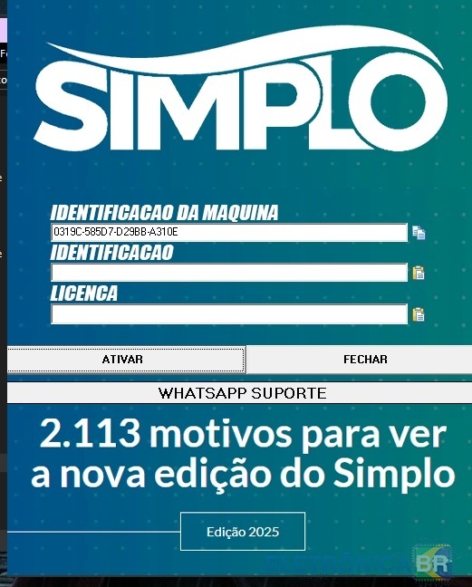 Print Simplo.jpg