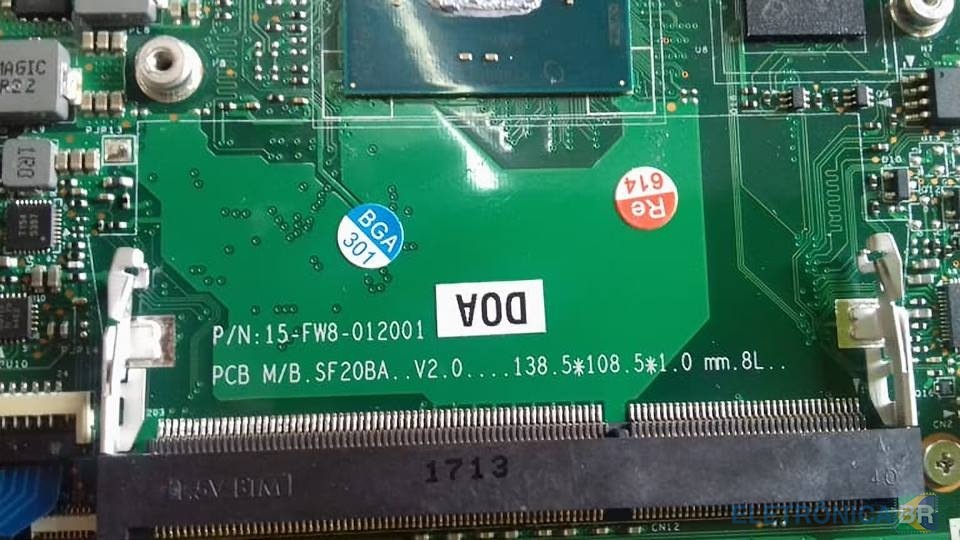 SF20BA.jpg