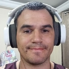 Jefferson Beserra