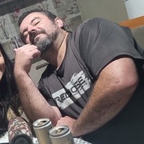 Efginacio8388