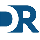 DoutorBalanca