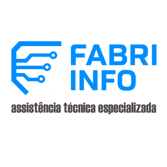 Fabri Info
