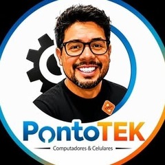 pontotek
