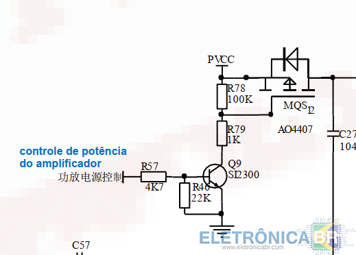 Caixa multilaser pulse sp 359 não liga