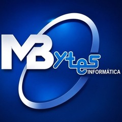 MBytesInfo