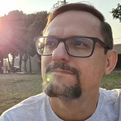 Oswaldo Romano