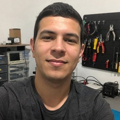 lcmarques