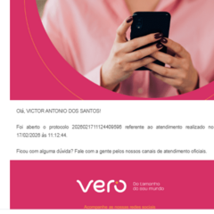 vitorle