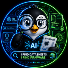 DataBR