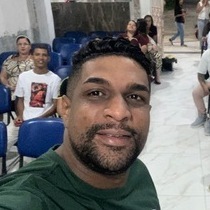 DGsouza