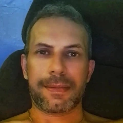 Jailson Teles