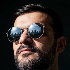 marcos castrojp