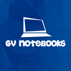 gvnotebooks