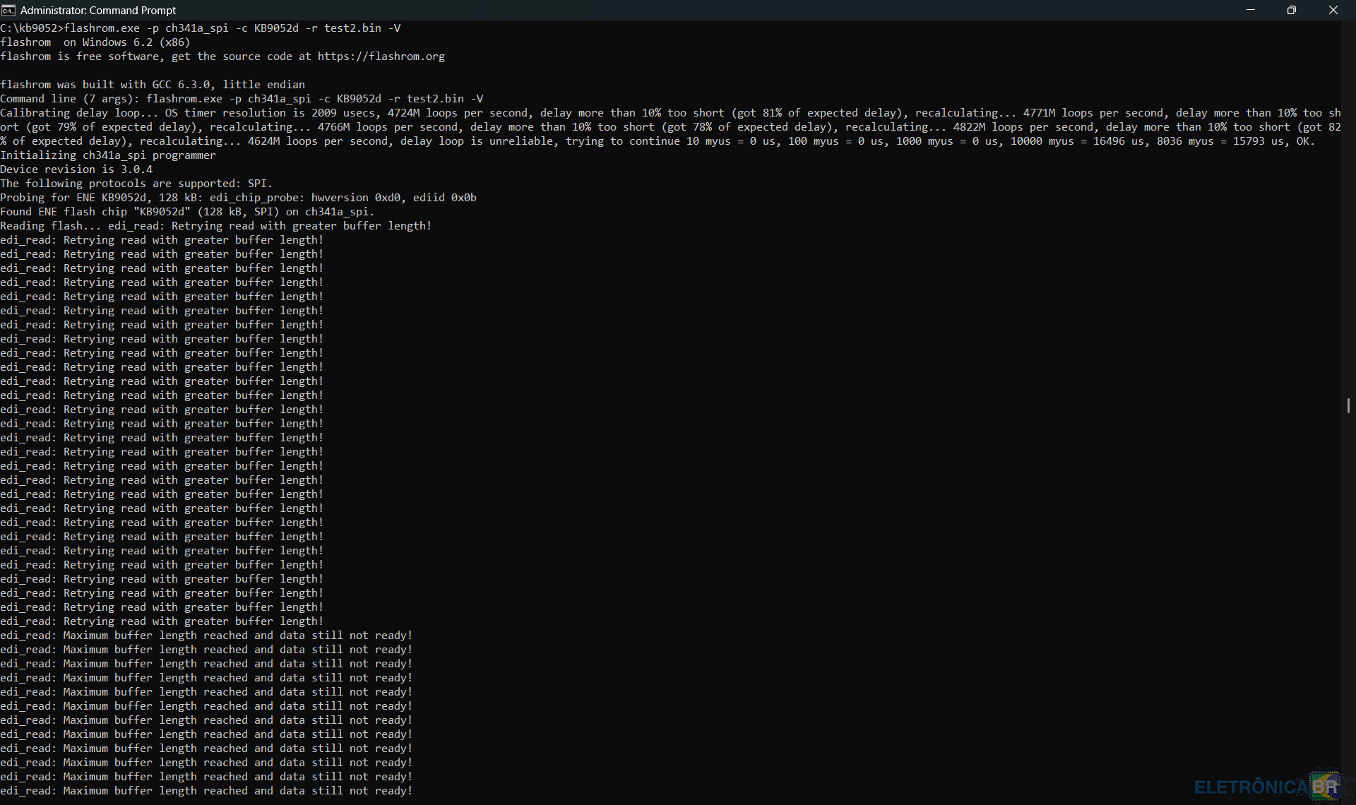 Screenshot 2026-06-10 061048.png